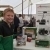 FFF&B Ploughing Match 2017 Competition Winner